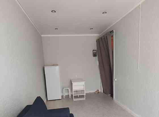 Комната, 15 м2, 2/4 эт. Саратов