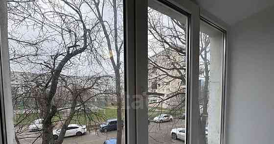 Комната, 17.6 м2, 2/5 эт. Ставрополь