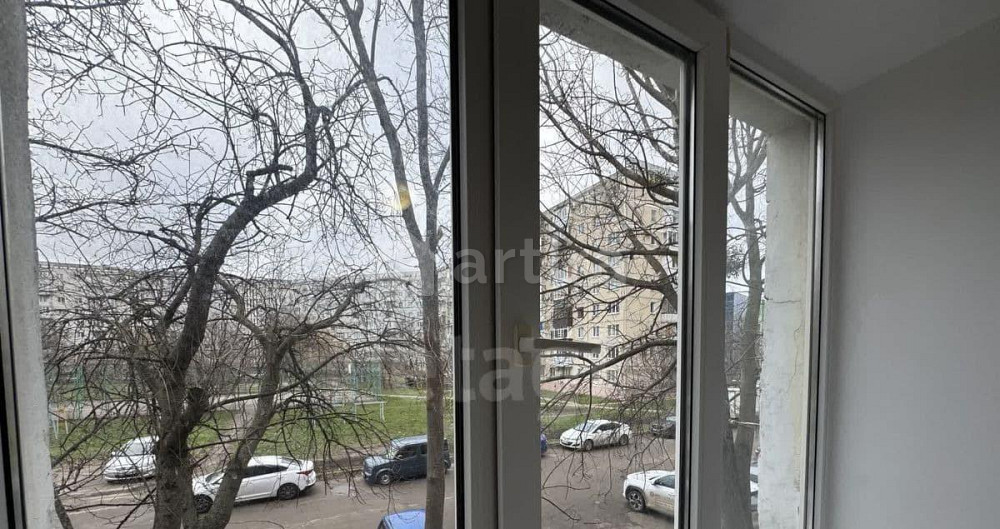 Комната, 17.6 м2, 2/5 эт. Ставрополь - изображение 4