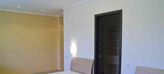 Коттедж, 135 м2, 12 соток Санкт-Петербург