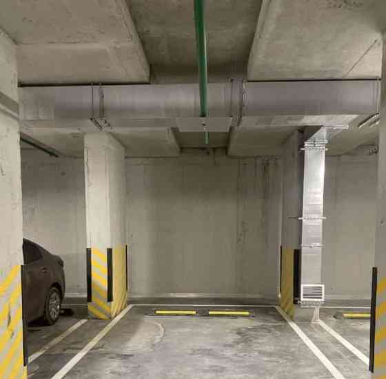 Гараж, 16 м2 Москва