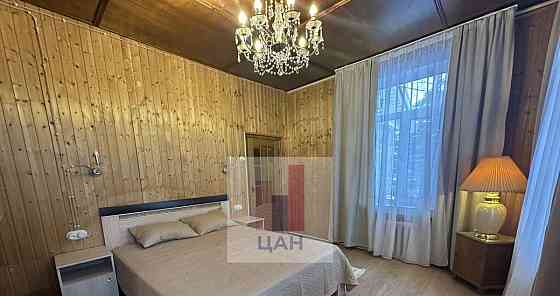 Часть дома, 100 м2, 3.5 сотки, 2 эт. Кратово