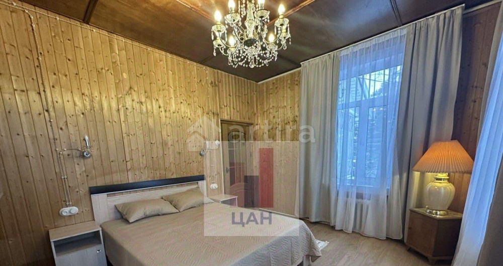 Часть дома, 100 м2, 3.5 сотки, 2 эт. Кратово - изображение 6