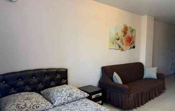 Студия, 30 м2, 3/16 эт. Вологда