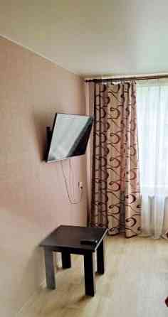 1-комн. квартира, 40 м2, 2/6 эт. Екатеринбург