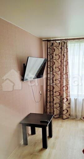 1-комн. квартира, 40 м2, 2/6 эт. Екатеринбург - изображение 3