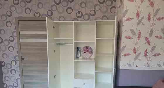 Комната, 110 м2, 2/2 эт. Видное