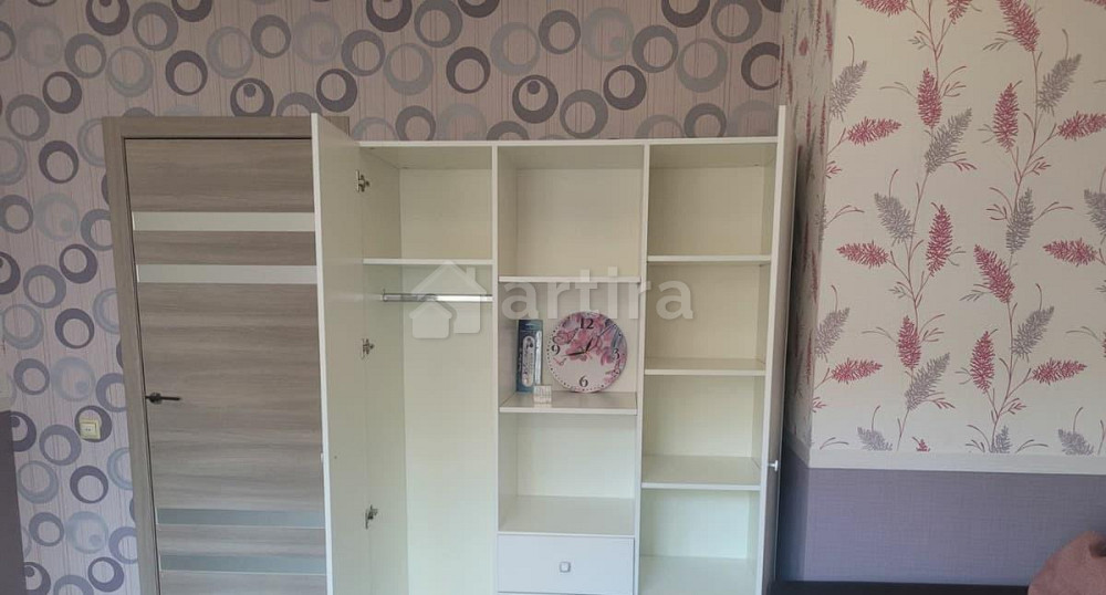 Комната, 110 м2, 2/2 эт. Видное - изображение 6