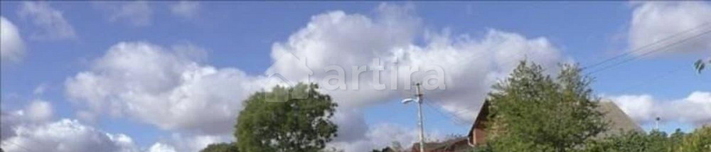 Дом, 40 м2, 7 соток Керчь - изображение 1