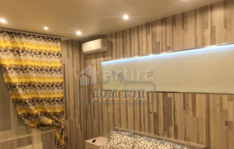 Коттедж, 310 м2 Подольск - изображение 10