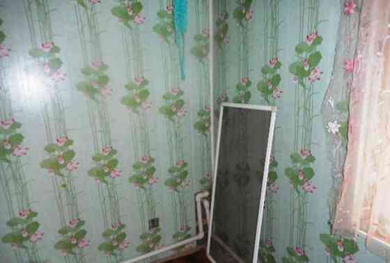 Дом, 85 м2, 8 соток, 1 эт. Миллерово