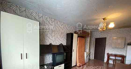 Комната, 18 м2, 3/5 эт. Волгоград