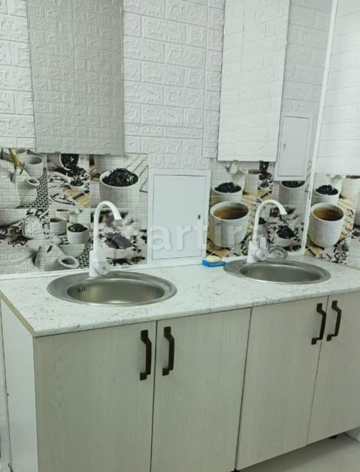 Комната, 14 м2, 1/4 эт. Ногинск - изображение 7