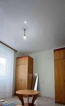 Комната, 15 м2, 4/10 эт. Ставрополь