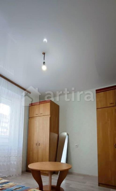 Комната, 15 м2, 4/10 эт. Ставрополь - изображение 3