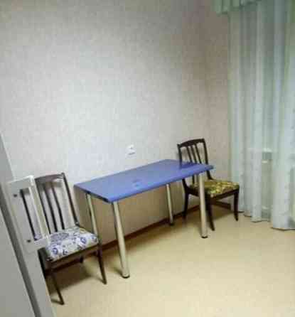 1-комн. квартира, 40 м2, 5/16 эт. Москва