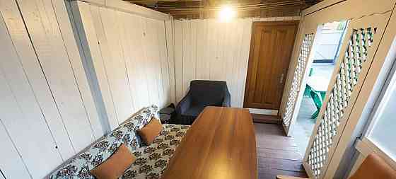 Дом, 169 м2, 6 соток, 2 эт. Тюмень