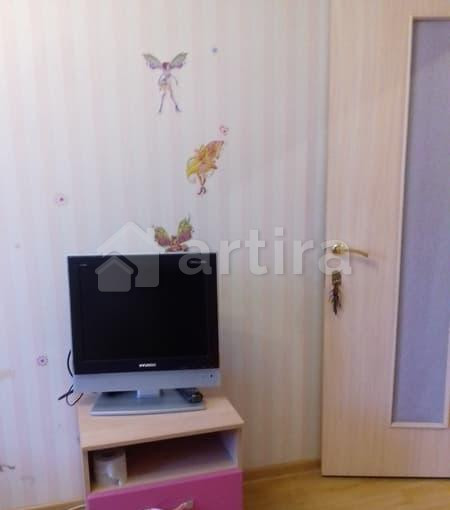 2-комн. квартира, 43 м2, 2/5 эт. Нижний Новгород - изображение 6