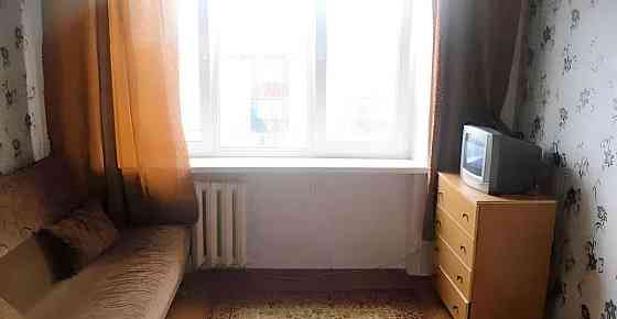 Комната, 12 м2, 6/9 эт. Москва