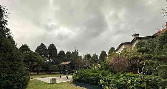 Коттедж, 500 м2, 15 соток, 2 эт. Красногорск