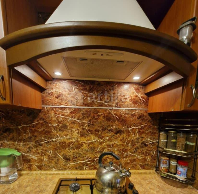 Коттедж, 145 м2, 10 соток, 2 эт. Раменское - изображение 3