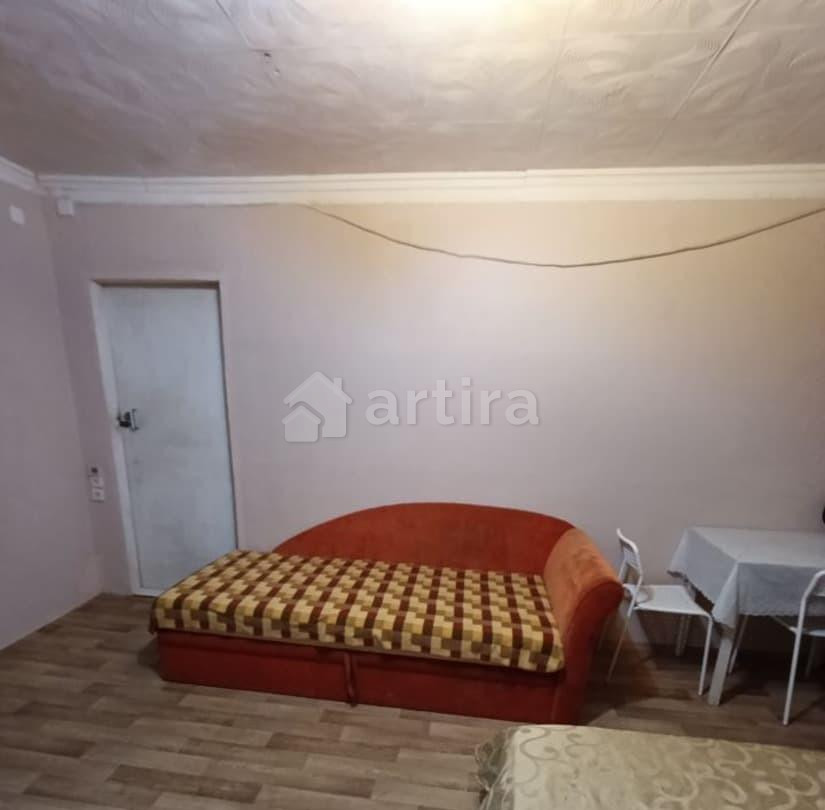 Комната, 20 м2, 2/2 эт. Икша - изображение 7