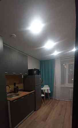 Комната, 13 м2, 5/9 эт. Казань