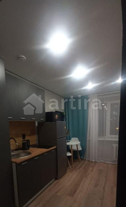 Комната, 13 м2, 5/9 эт. Казань - изображение 1