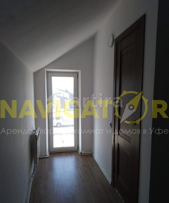 Дом, 110 м2, 6 соток, 2 эт. Уфа - изображение 12