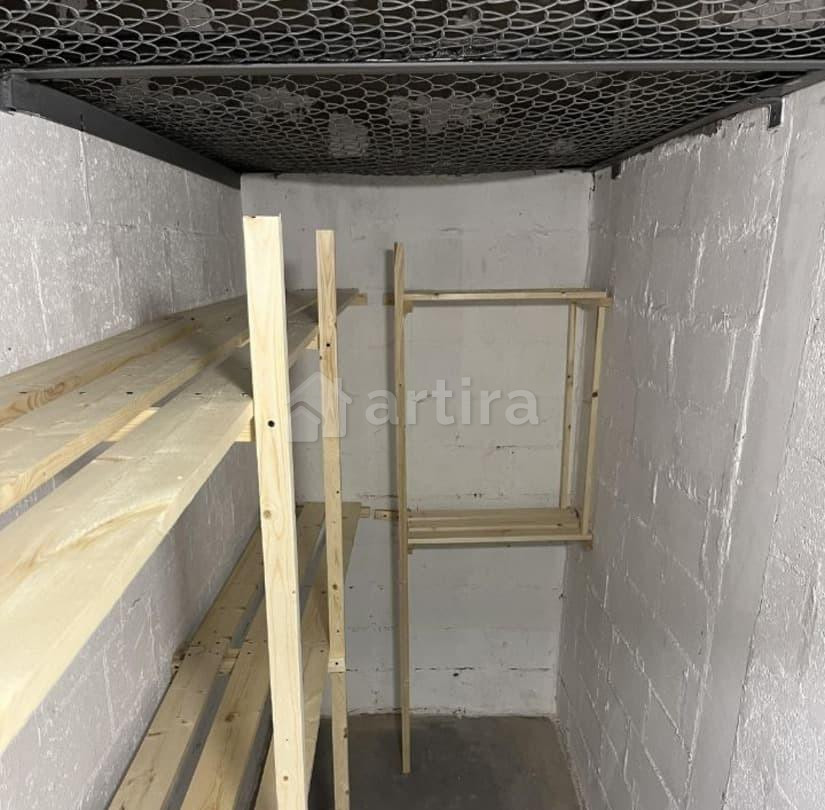 Гараж, 4.5 м2 Балашиха - изображение 4