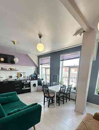 Комната, 9 м2, 7/9 эт. Санкт-Петербург