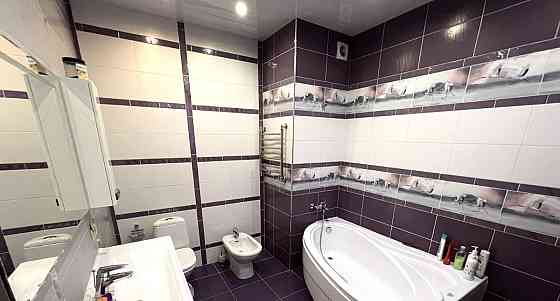 Дом, 290 м2, 15 соток, 3 эт. Дмитров