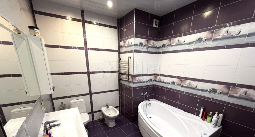 Дом, 290 м2, 15 соток, 3 эт. Дмитров - изображение 4