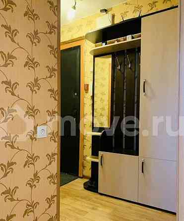 1-комн. квартира, 30 м2, 7/9 эт. Москва