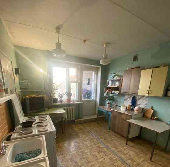 Комната, 14 м2, 4/9 эт. Волгоград