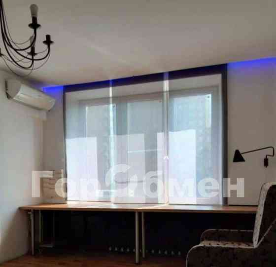 Комната, 19.9 м2, 5/5 эт. Москва