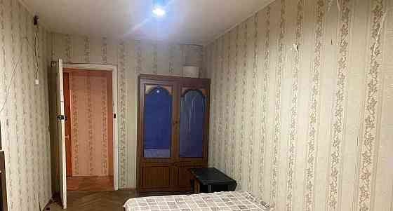 Комната, 14 м2, 5/5 эт. Москва