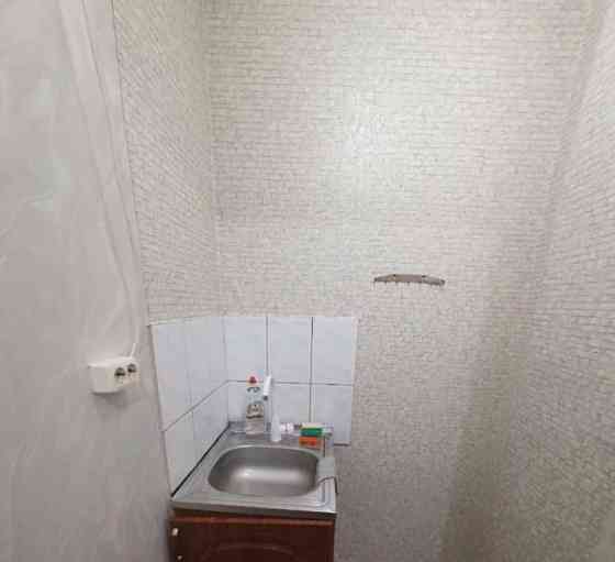 Комната, 12 м2, 7/9 эт. Уфа