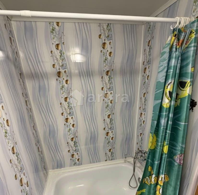 Дом, 30 м2, 3 сотки, 1 эт. Коломна - изображение 7