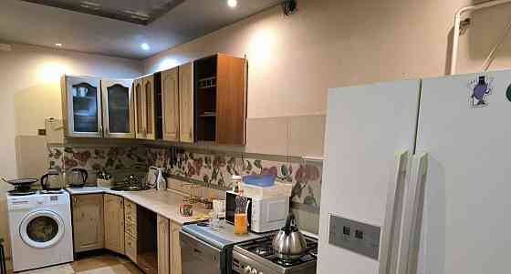 Коттедж, 250 м2, 10 соток, 2 эт. Балахна