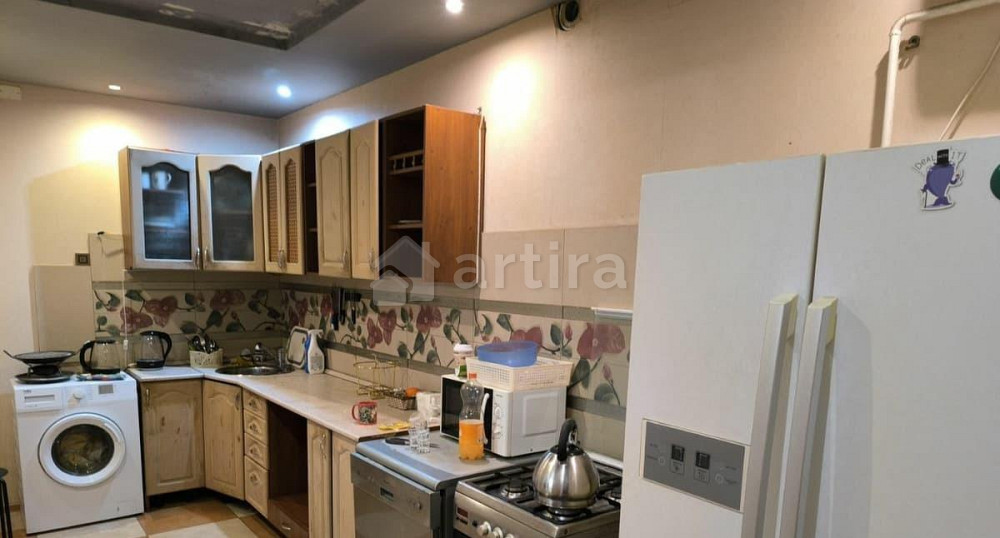 Коттедж, 250 м2, 10 соток, 2 эт. Балахна - изображение 6