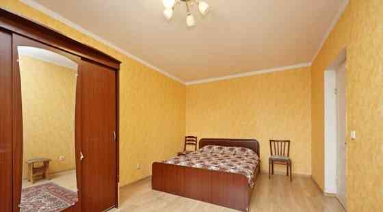 2-комн. квартира, 60 м2, 15/25 эт. Москва