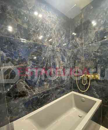 Студия, 31.2 м2, 2/13 эт. Москва