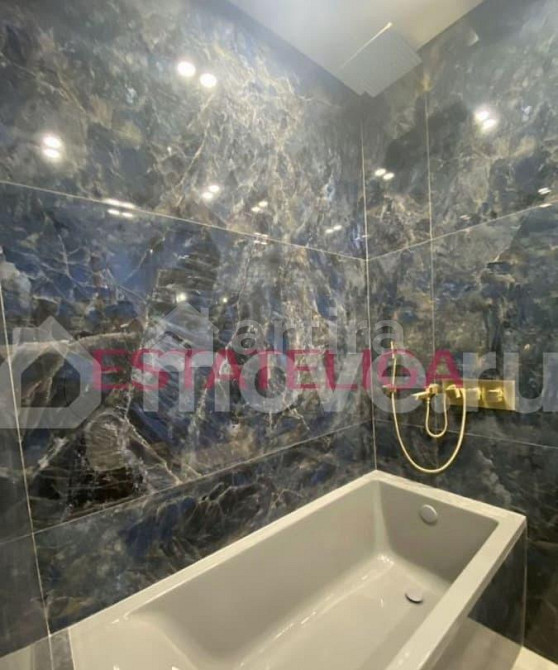 Студия, 31.2 м2, 2/13 эт. Москва - изображение 4