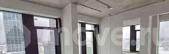 3-комн. квартира, 85.4 м2, 12/44 эт. Москва