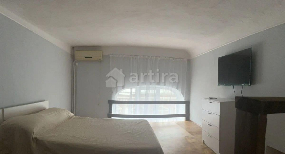 Комната, 25 м2, 3/3 эт. Ростов-на-Дону - изображение 1