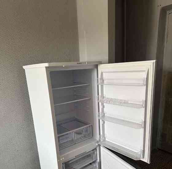 Комната, 18 м2, 4/5 эт. Волгоград