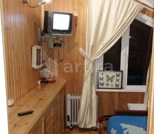 Коттедж, 150 м2 Бердск - изображение 7