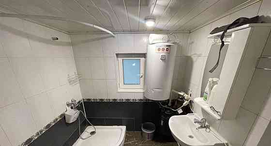 Дом, 60 м2, 10 соток, 1 эт. Екатеринбург