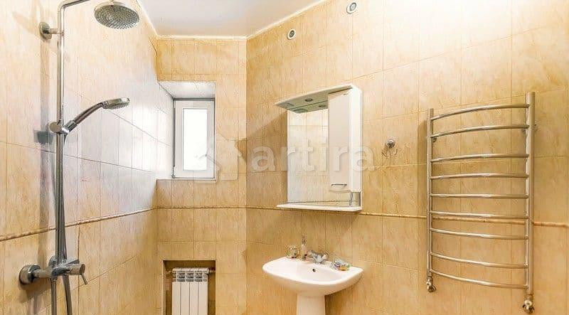 2-комн. квартира, 65 м2, 3/6 эт. Ростов-на-Дону - изображение 11